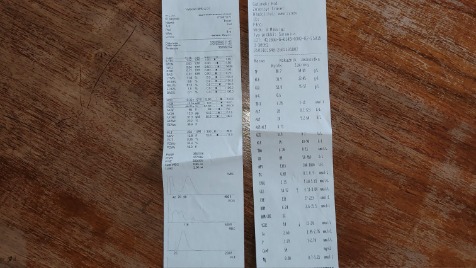 Zdjęcie aktualizacji 161 483