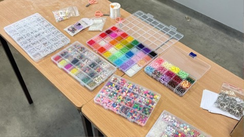 Zdjęcie aktualizacji 161 520