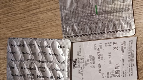 Zdjęcie aktualizacji 161 579