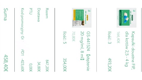 Zdjęcie aktualizacji 161 688