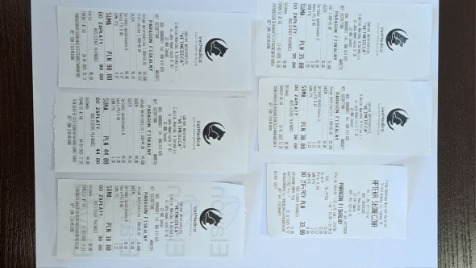 Zdjęcie aktualizacji 161 738