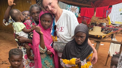 Zdjęcie aktualizacji 161 771