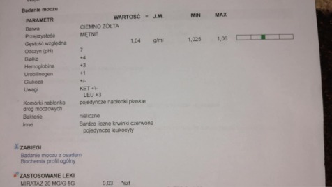 Zdjęcie aktualizacji 161 991