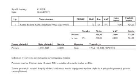 Zdjęcie aktualizacji 162 136