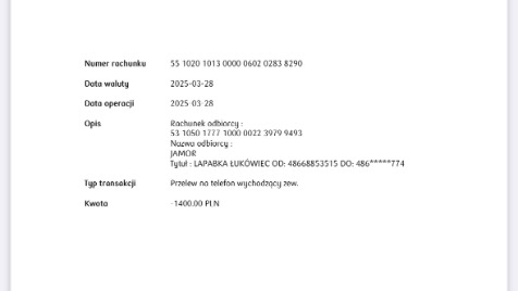 Zdjęcie aktualizacji 162 367