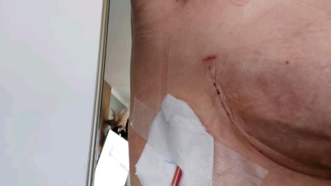 Zdjęcie aktualizacji 162 371