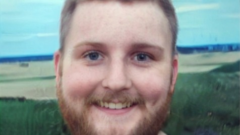 Zdjęcie aktualizacji 162 496