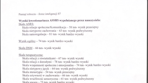 Zdjęcie aktualizacji 162 506