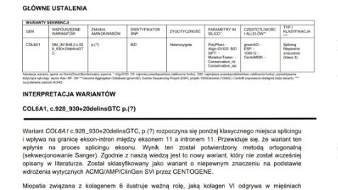 Zdjęcie aktualizacji 162 604