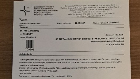 Zdjęcie aktualizacji 162 789