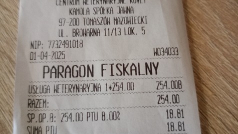 Zdjęcie aktualizacji 162 870
