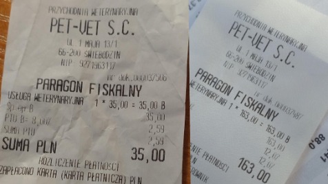 Zdjęcie aktualizacji 162 932