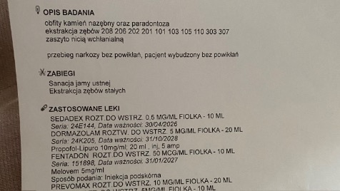 Zdjęcie aktualizacji 163 101