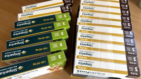 Zdjęcie aktualizacji 163 342