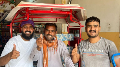 Zdjęcie aktualizacji 163 495