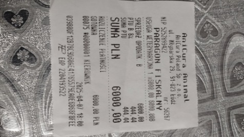 Zdjęcie aktualizacji 164 183