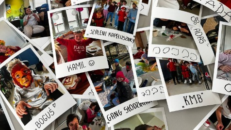 Zdjęcie aktualizacji 164 285