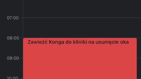 Zdjęcie aktualizacji 164 388