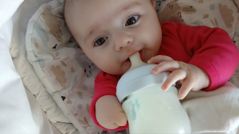 Zdjęcie aktualizacji 164 523