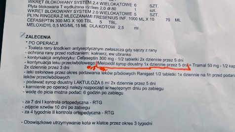 Zdjęcie aktualizacji 165 016
