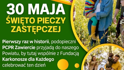 Zdjęcie aktualizacji 165 289