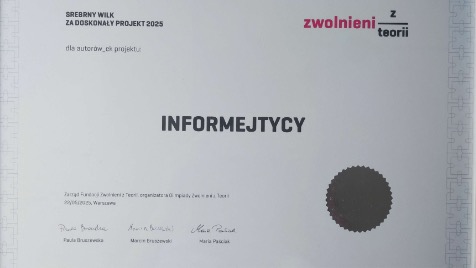 Zdjęcie aktualizacji 165 496