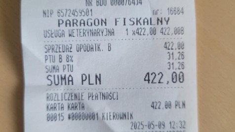 Zdjęcie aktualizacji 165 637