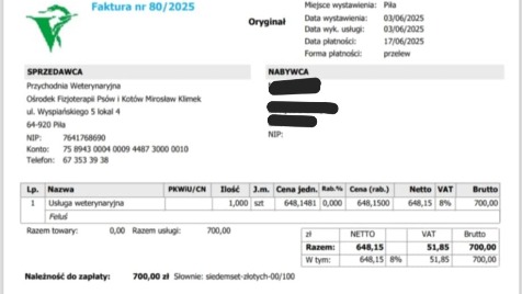 Zdjęcie aktualizacji 166 063