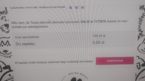 Zdjęcie aktualizacji 166 092