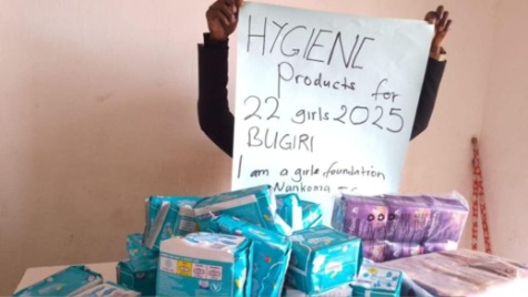 Zdjęcie aktualizacji 166 134