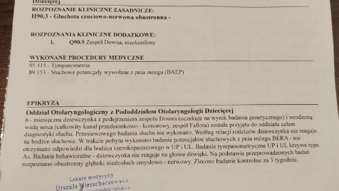 Zdjęcie aktualizacji 166 257