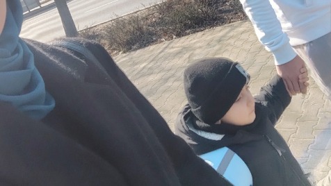 Zdjęcie aktualizacji 166 261