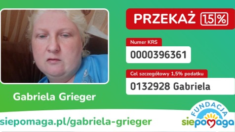 Zdjęcie aktualizacji 166 585