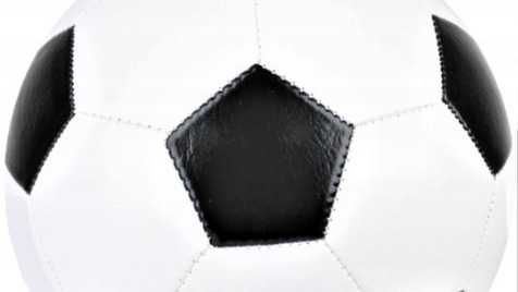 Zdjęcie aktualizacji 166 592