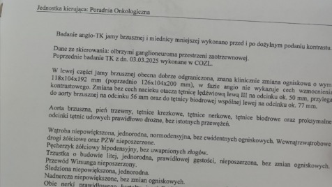 Zdjęcie aktualizacji 166 633