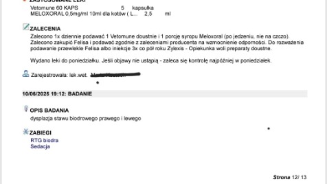 Zdjęcie aktualizacji 166 661