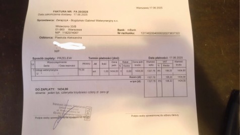 Zdjęcie aktualizacji 166 663