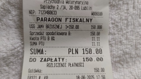 Zdjęcie aktualizacji 166 745