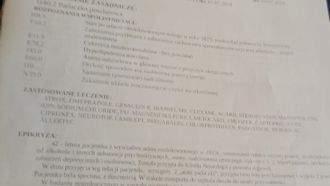 Zdjęcie aktualizacji 166 902