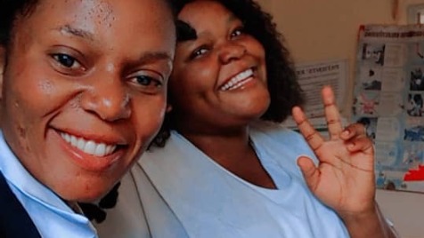 Zdjęcie aktualizacji 166 911