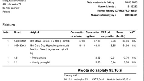 Zdjęcie aktualizacji 167 015