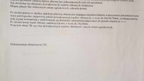 Zdjęcie aktualizacji 167 094