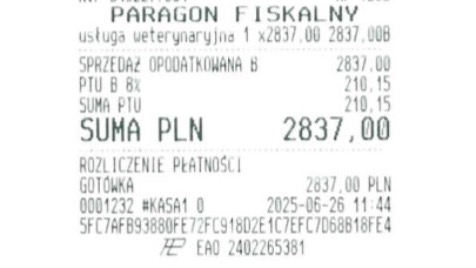 Zdjęcie aktualizacji 167 149