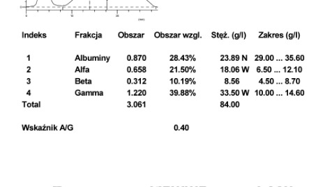 Zdjęcie aktualizacji 167 316