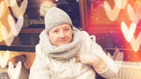 Zdjęcie aktualizacji 167 514