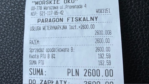 Zdjęcie aktualizacji 167 518