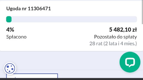 Zdjęcie aktualizacji 167 621