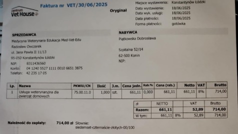 Zdjęcie aktualizacji 167 635