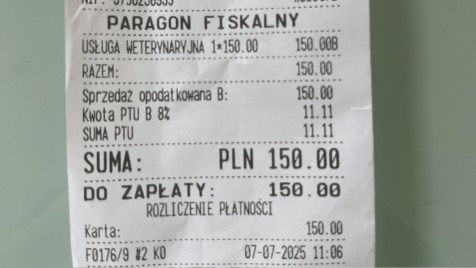 Zdjęcie aktualizacji 167 766