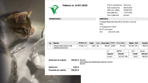Zdjęcie aktualizacji 167 775